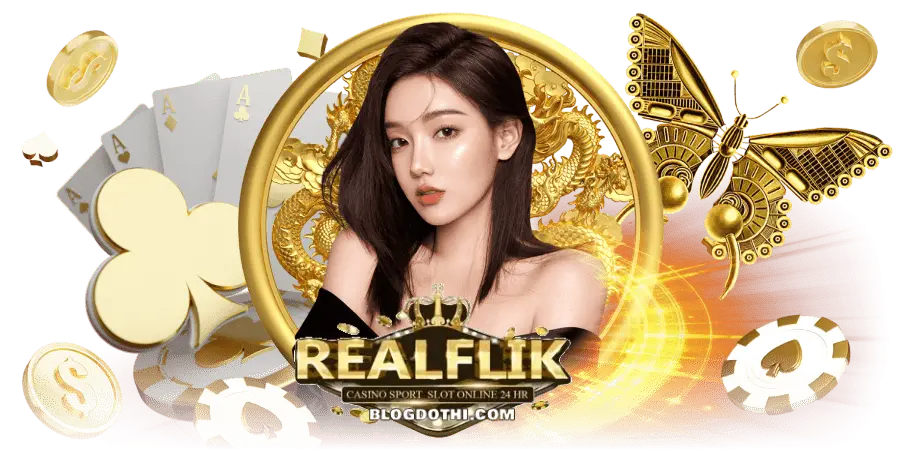 realflik