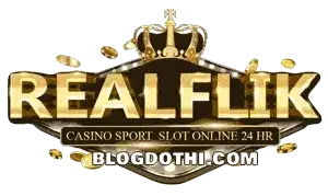 realflik